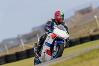 PJ-Motorsport-2019;anglesey-no-limits-trackday;anglesey-photographs;anglesey-trackday-photographs;enduro-digital-images;event-digital-images;eventdigitalimages;no-limits-trackdays;peter-wileman-photography;racing-digital-images;trac-mon;trackday-digital-images;trackday-photos;ty-croes